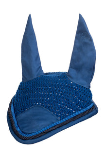 Royal Blau