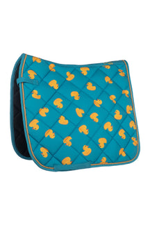 Blau/Gelb