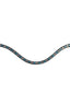 Colorido