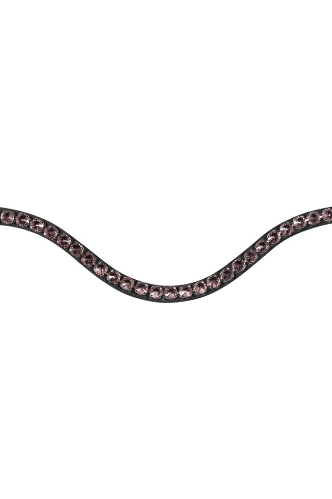 Stierband Cherry U-Form Stierriimm