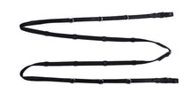 Czarny