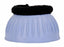 Babyblau