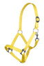 Amarillo neón
