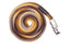 Arancione/Marrone