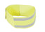 Lemon/Silber