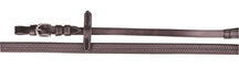 Braun