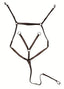 Marrón