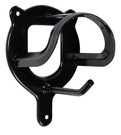 Trensenhalter aus Metall Stallzubehör