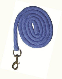 Babyblau