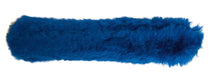 Dunkelblau