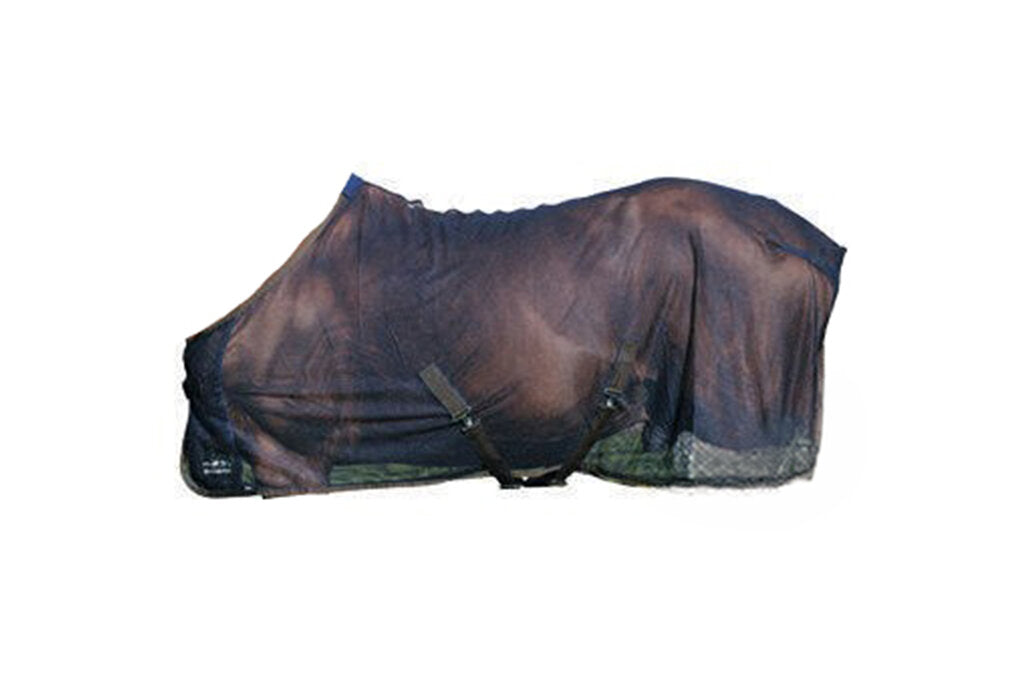 Coperta antimosche Santos Protezione antinsetti