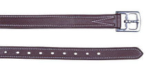 Braun