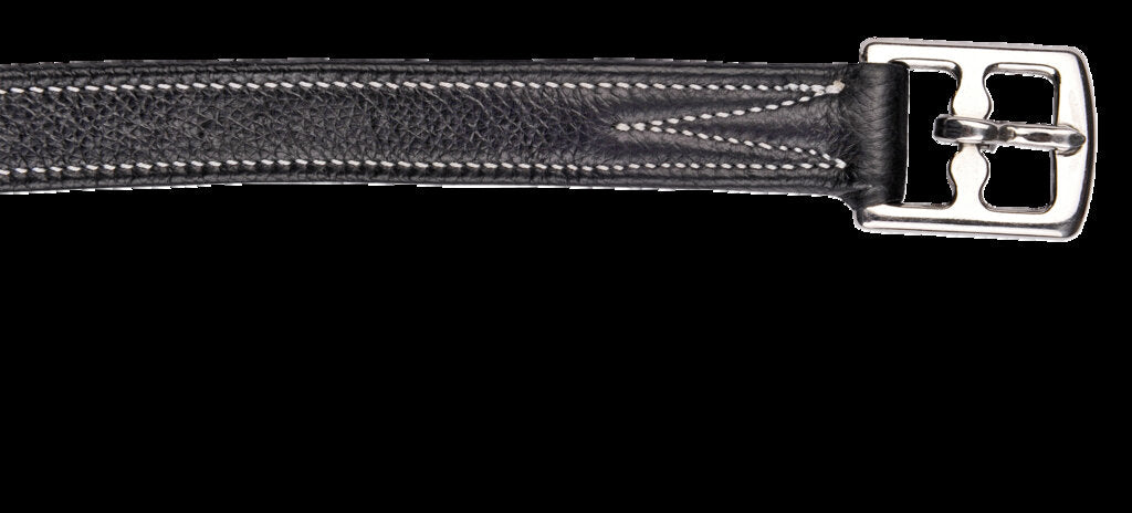Accialini Flexi 2 pezzi Accessori da equitazione