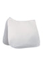 Biały