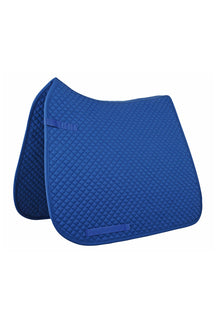 Mittelblau