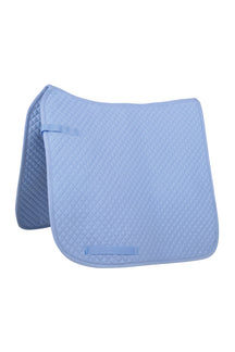 Babyblau