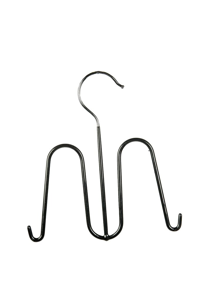 Gamaschenhalter aus Metall Stallzubehör