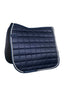 Blu scuro