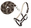 Marrone/Beige
