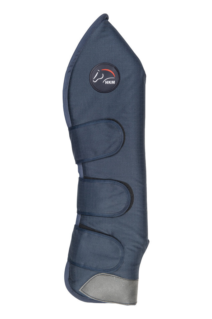 Transportgamaschen Premium 4er Set Transportschutz