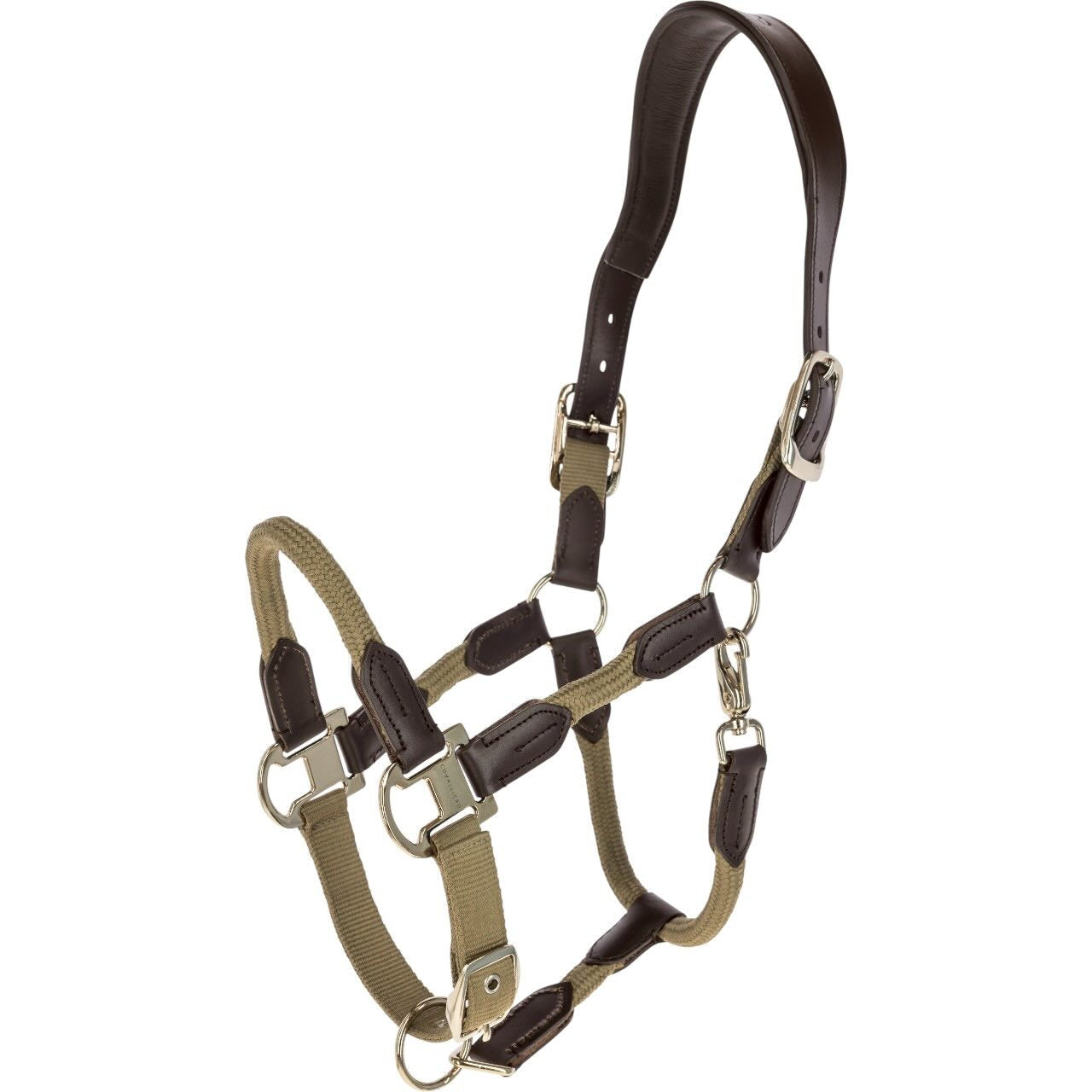 Halfter Cordano Deluxe FS 2026 Lederhalfter
