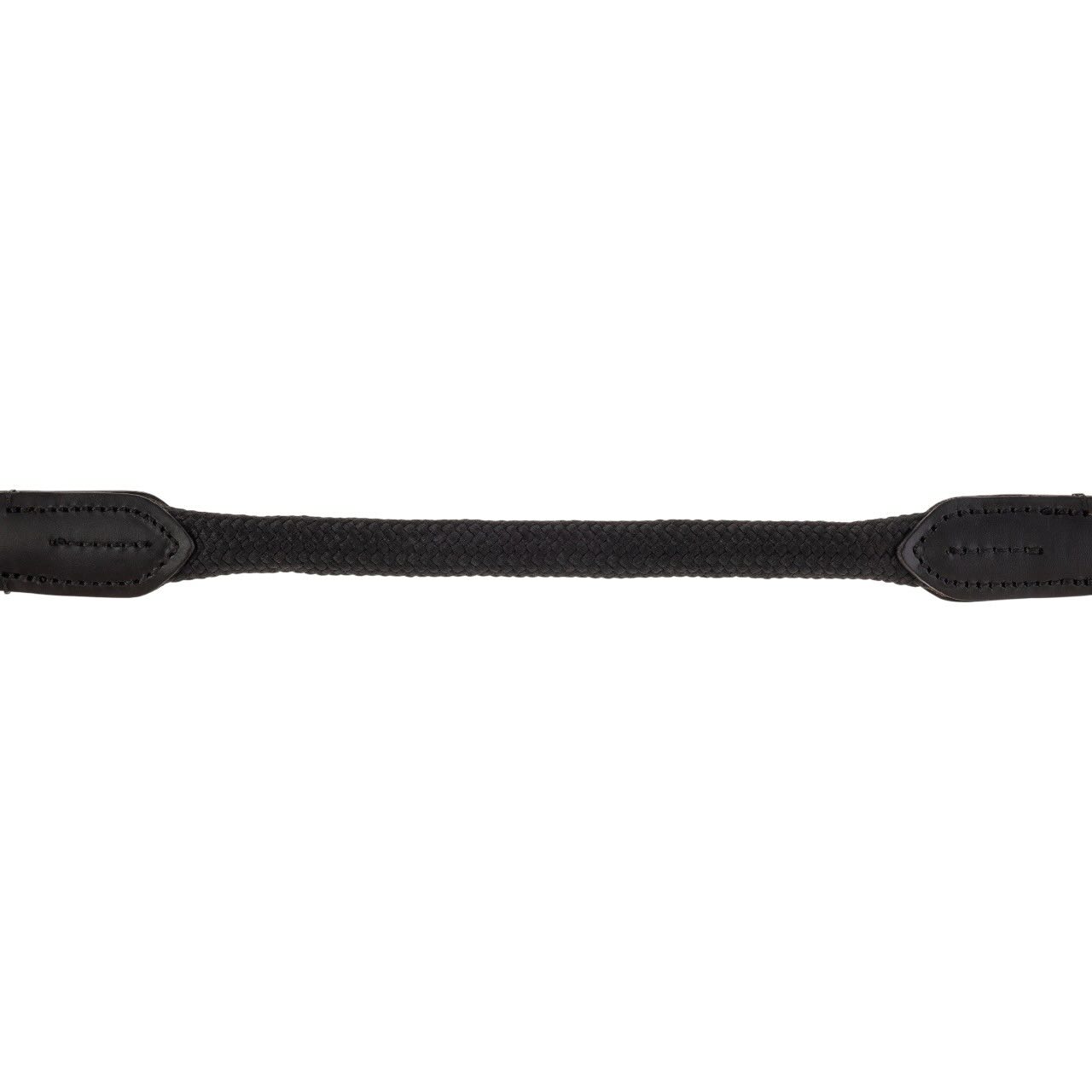 Halfter Cordano Deluxe FS 2026 Lederhalfter