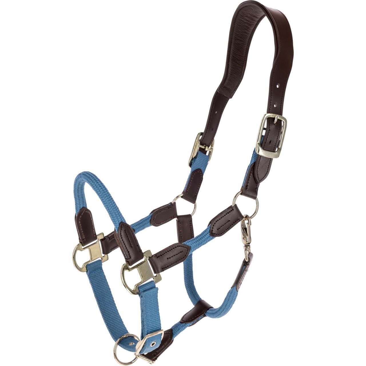 Halfter Cordano Deluxe FS 2026 Lederhalfter