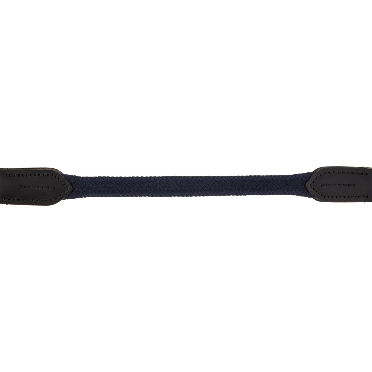 Halfter Cordano Deluxe FS 2026 Lederhalfter