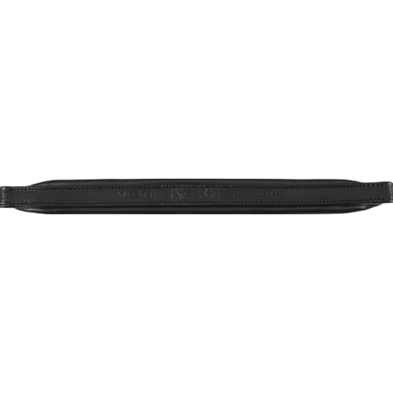 Halfter Leather Elegance Lederhalfter