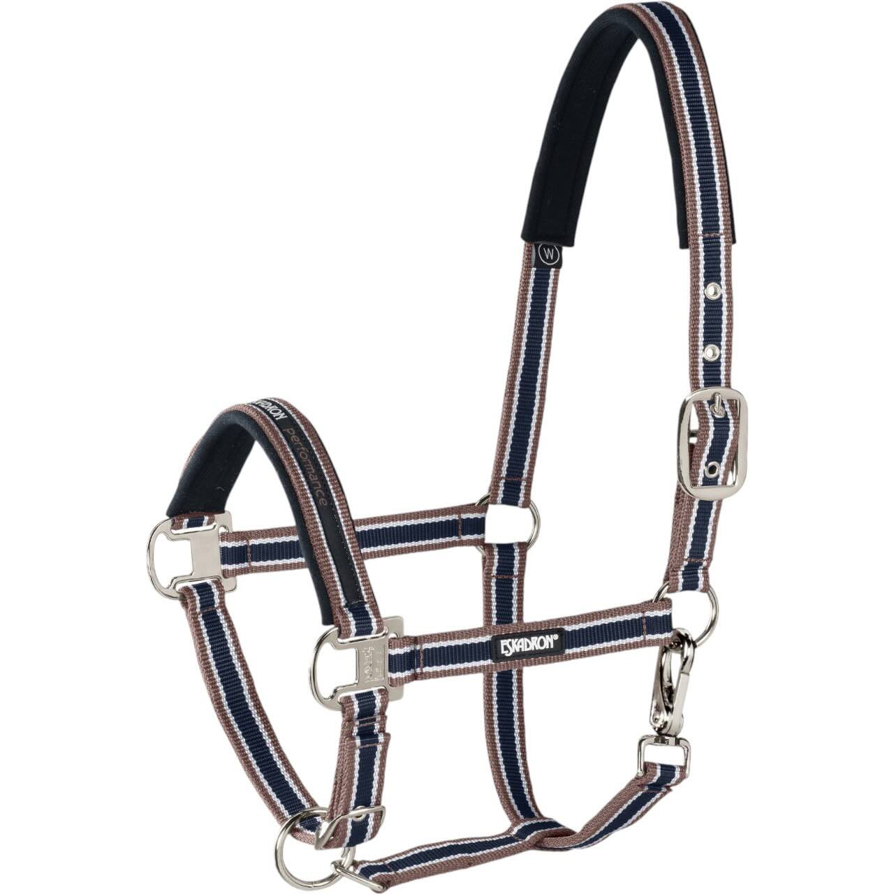 Halfter Pin Buckle Basic