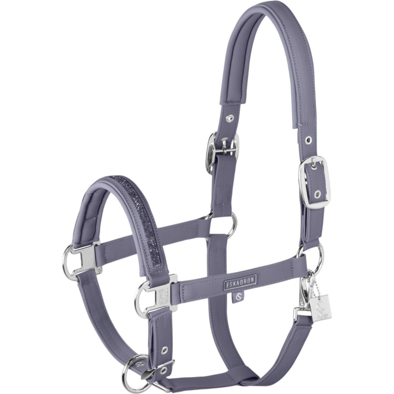 Halfter Softshell Jewel DP Sports FS26 Softshellhalfter