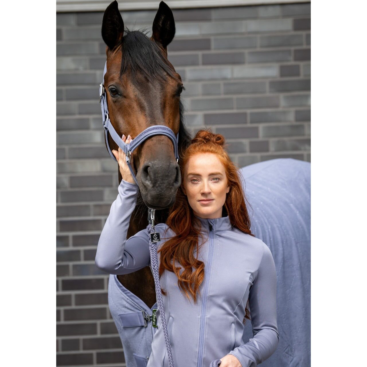 Halfter Softshell Jewel DP Sports FS26 Softshellhalfter