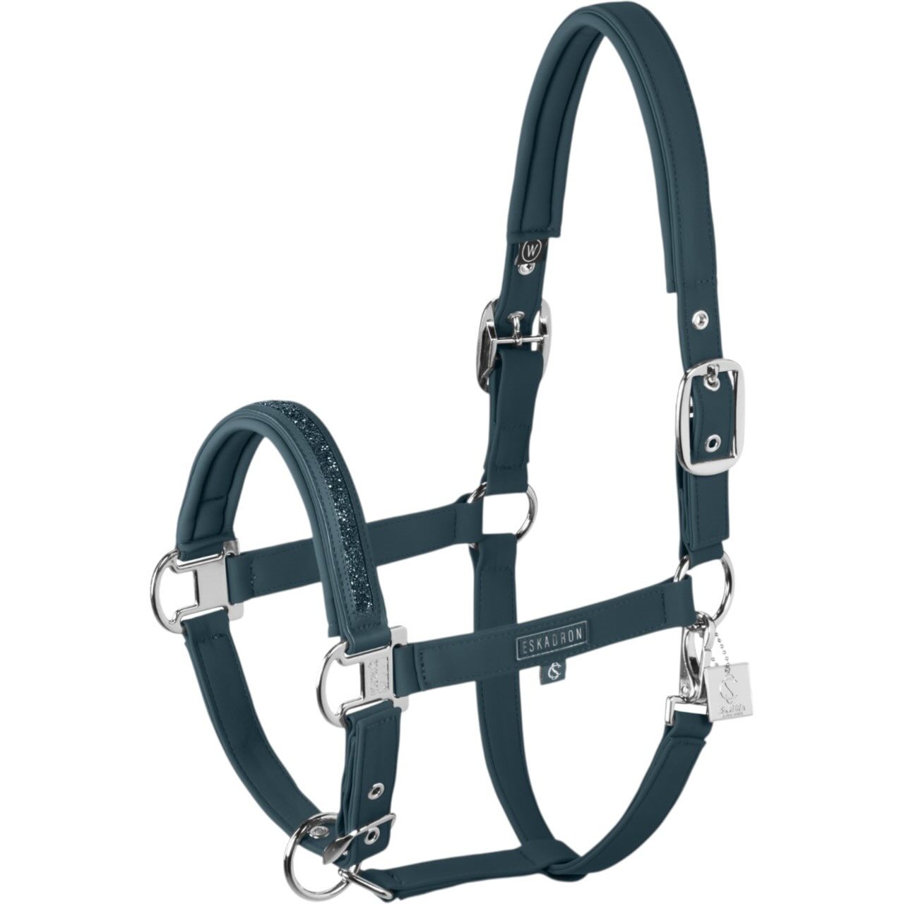 Halfter Softshell Jewel DP Sports FS26 Softshellhalfter
