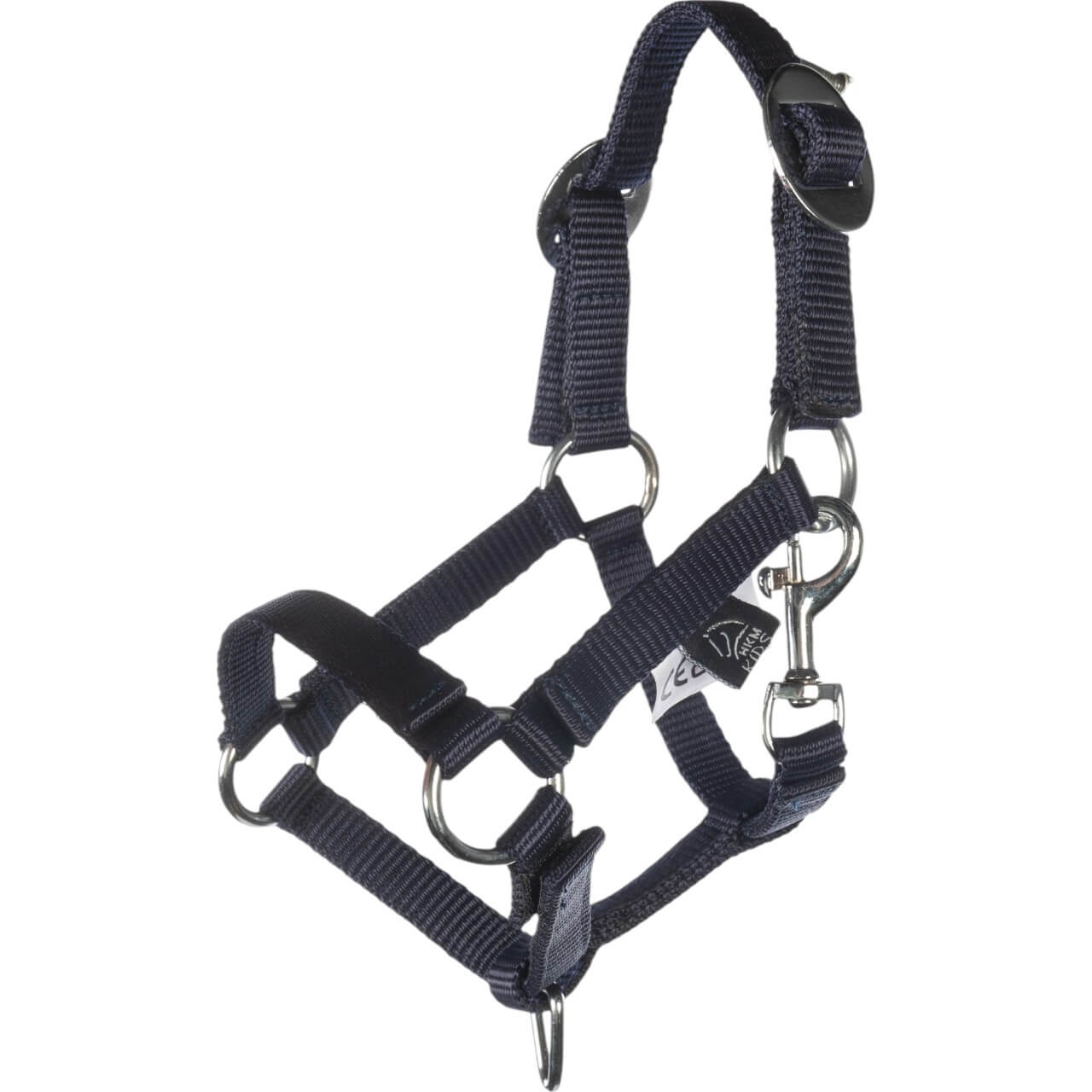 Halfter und Strick Hobby Horsing Basic