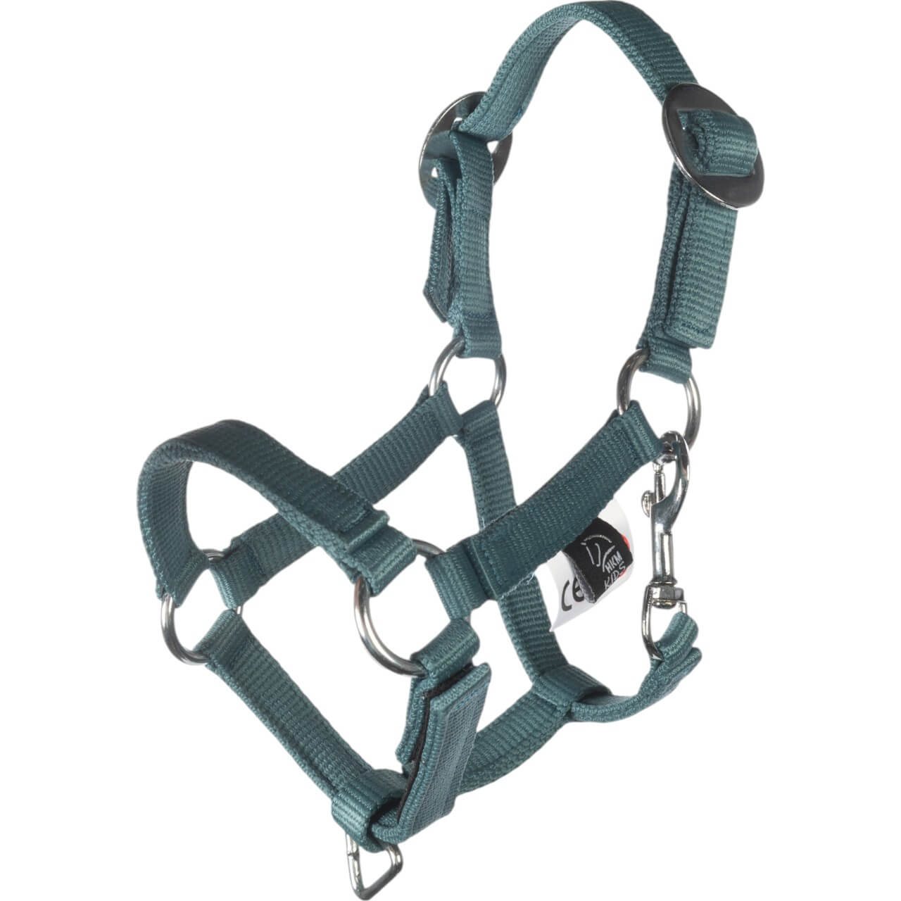 Halfter und Strick Hobby Horsing Basic