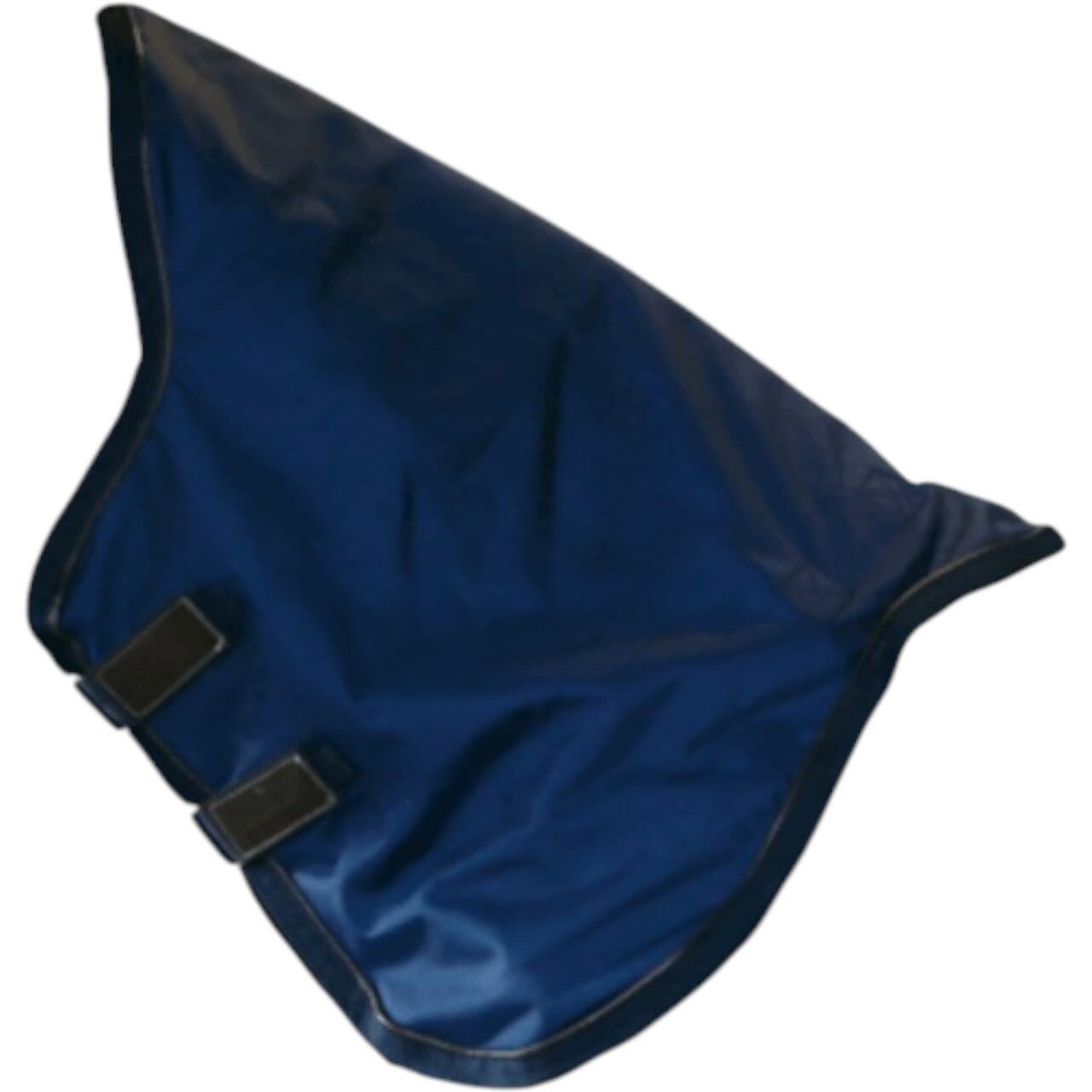 Halsteil 0g All Weather Wasserdicht Pro