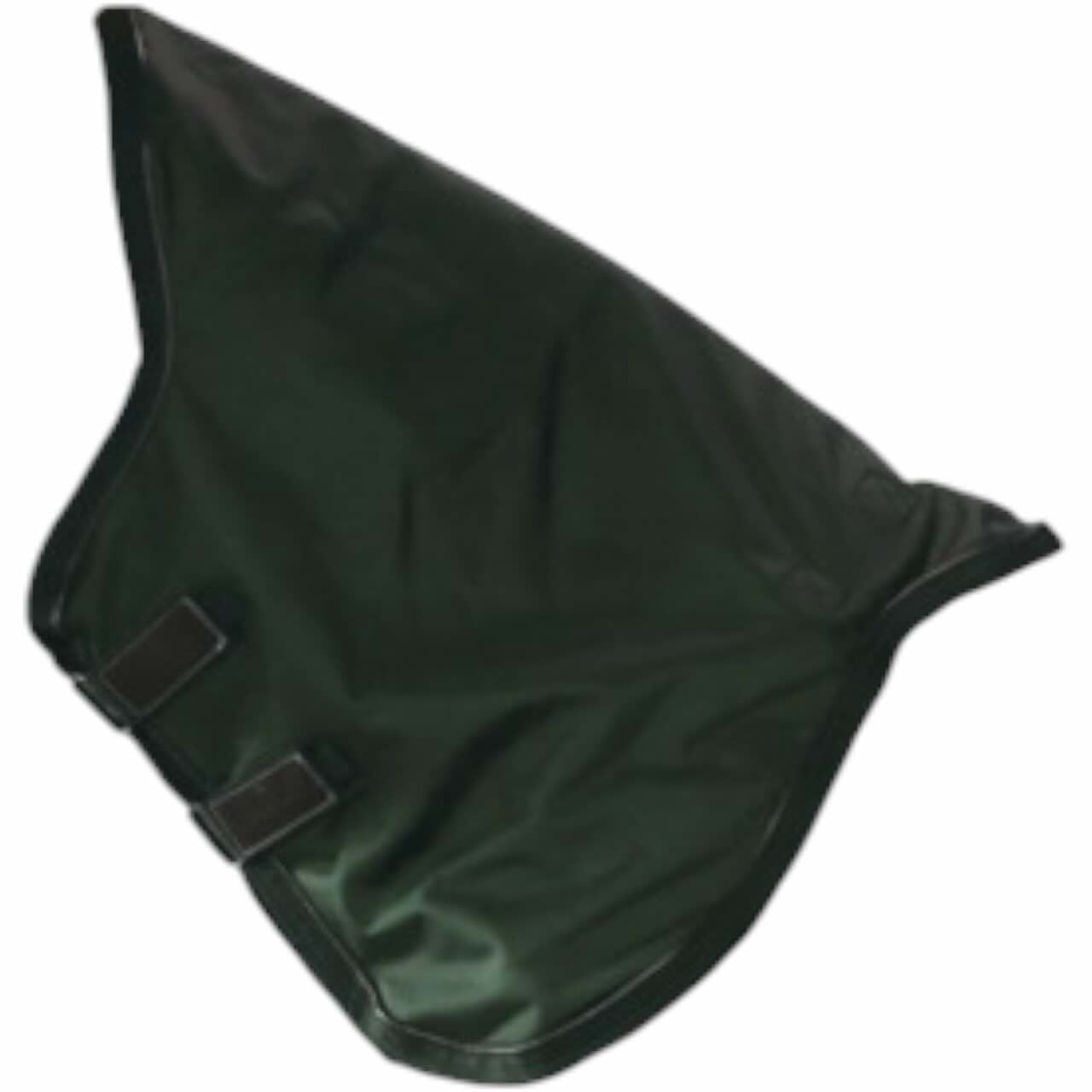 Halsteil 150g All Weather Waterproof Pro Deckenhalsteil