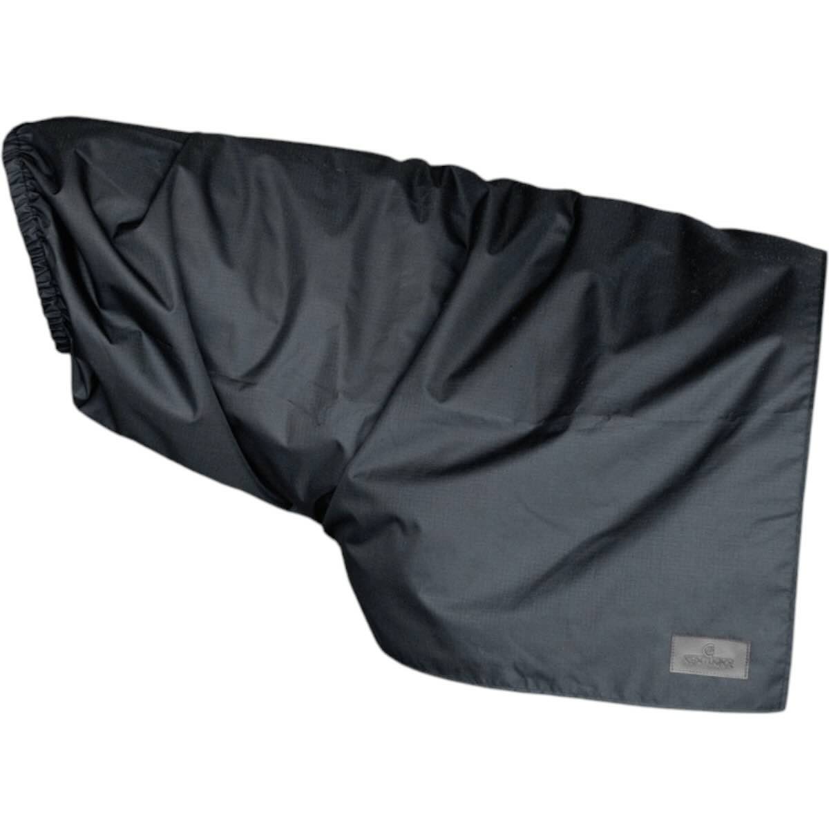 Halsteil wasserdicht Classic Horse Scarf