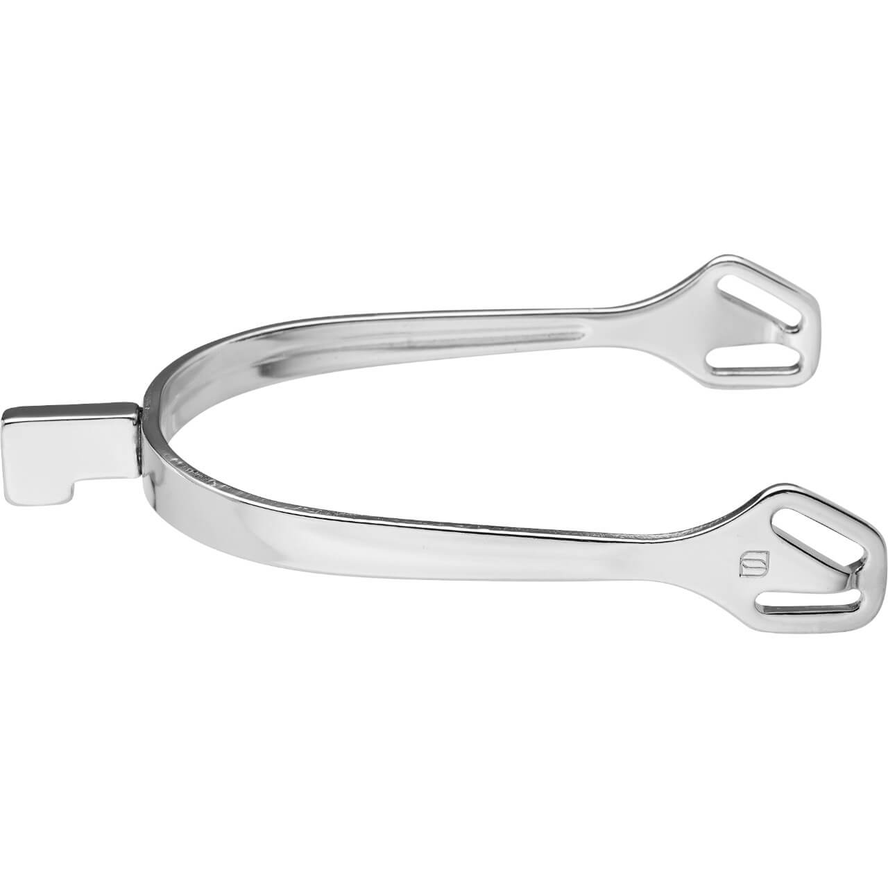 Hammersporen Ultra Fit 20 MM