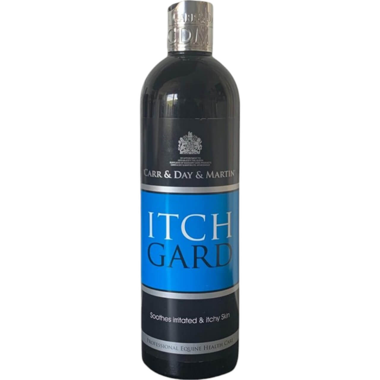 Hautlotion ItchGard Sommerekzem-Lotion