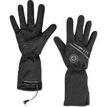 Schwarz