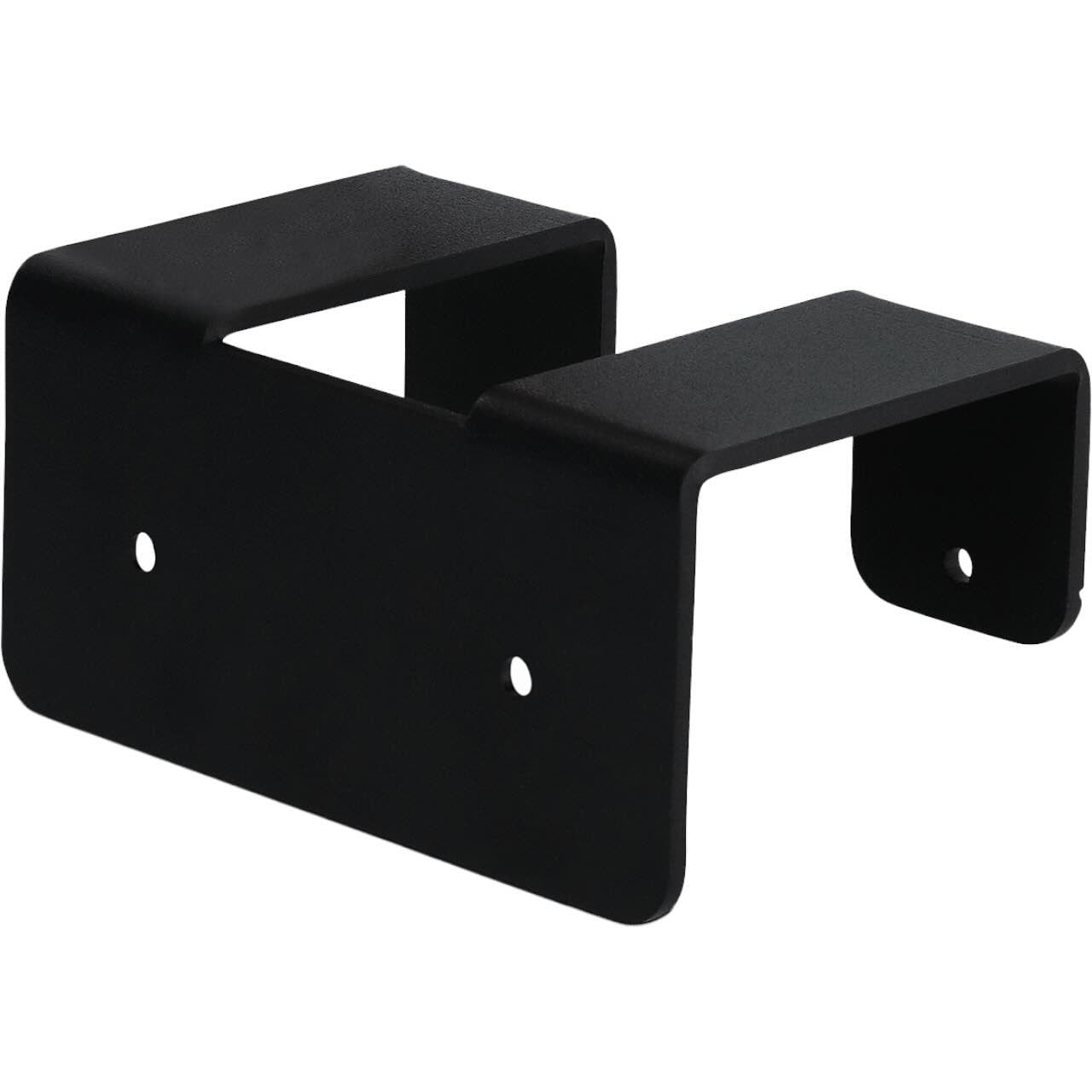 Helmhalter Haken