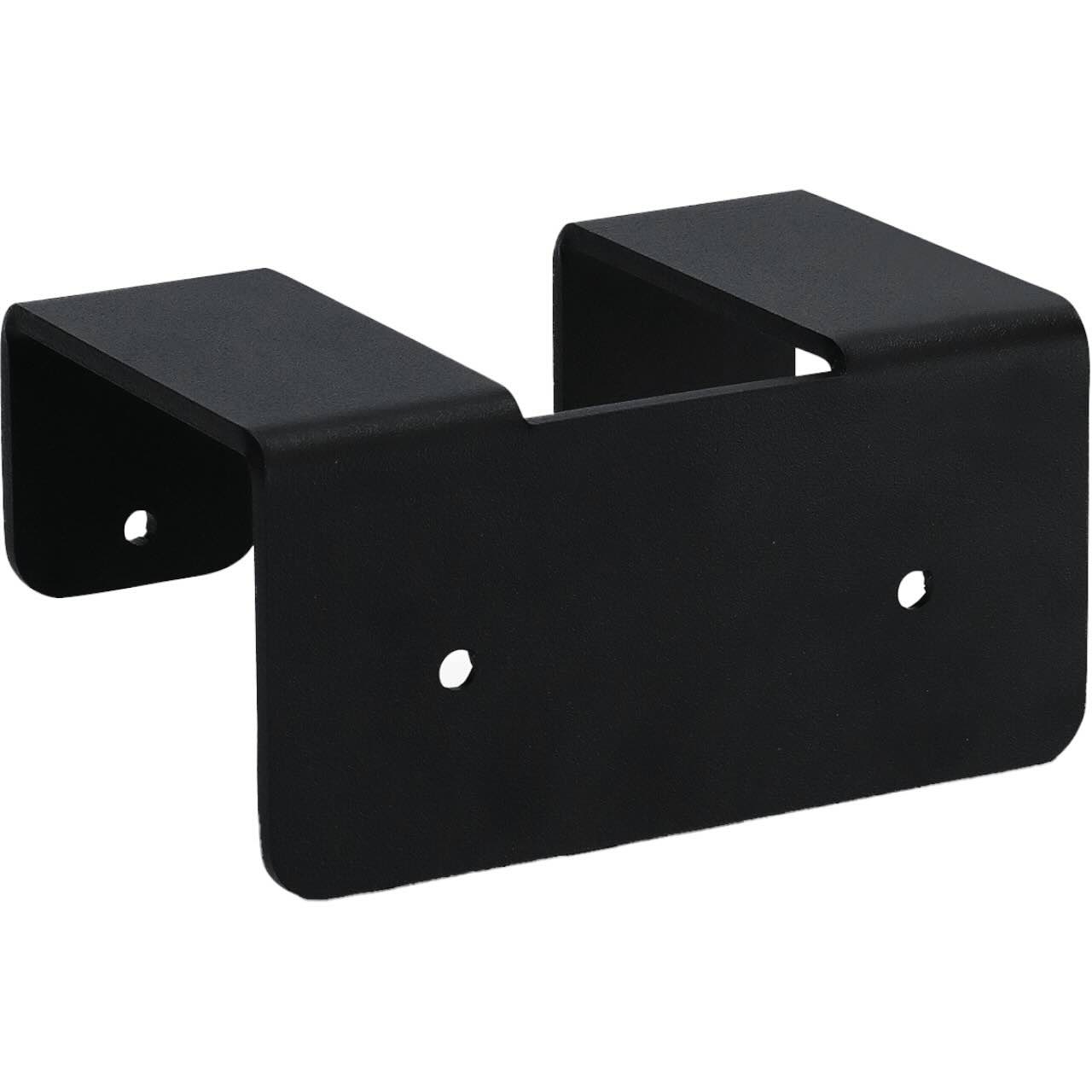 Helmhalter Haken