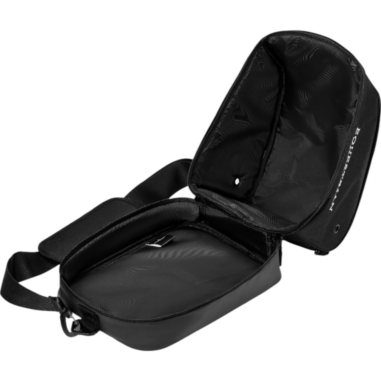 Helmtasche Helmet Bag Tasche