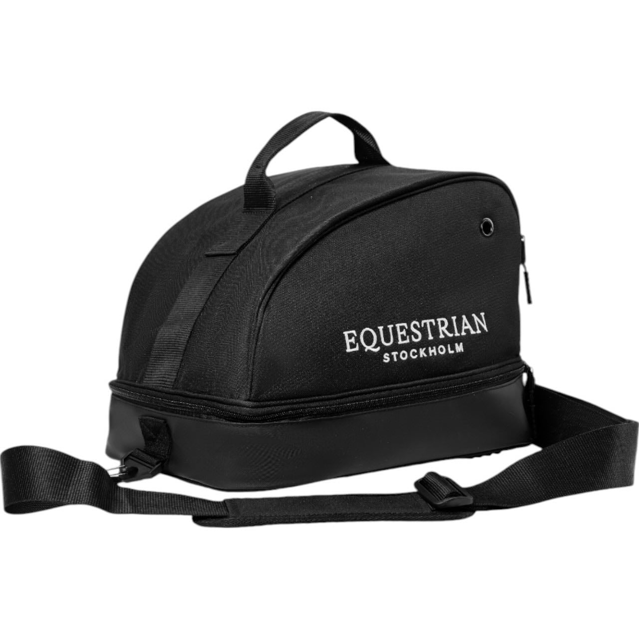 Helmtasche Helmet Bag Tasche