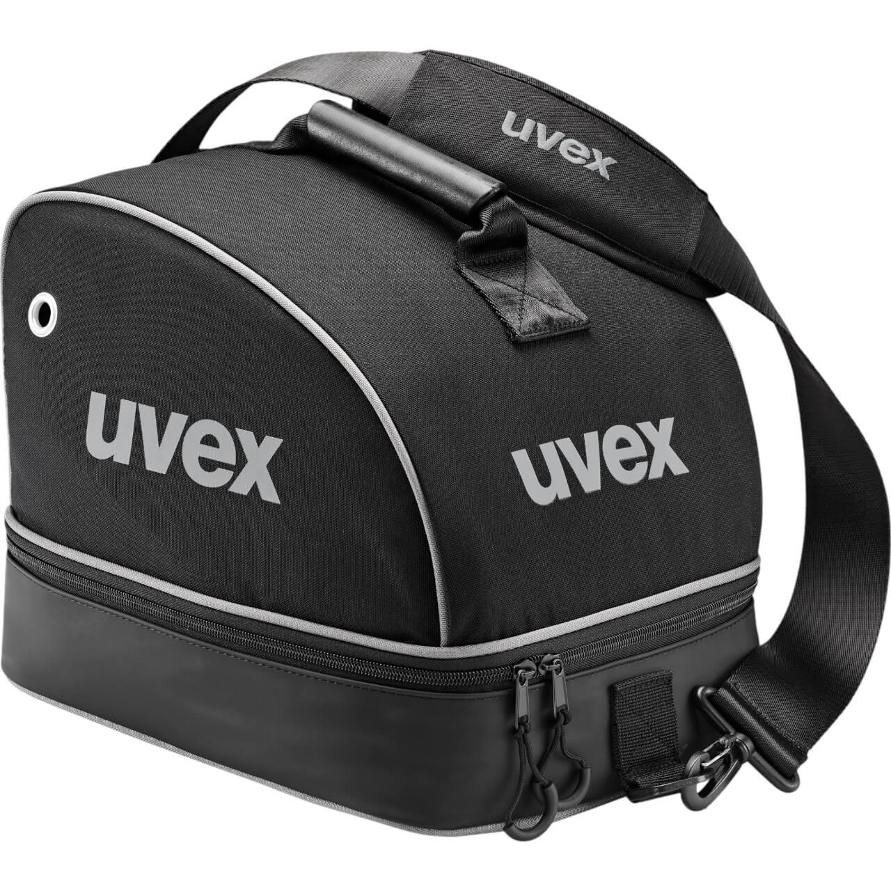 Helmtasche Uvex Exxeed Reithelmtasche