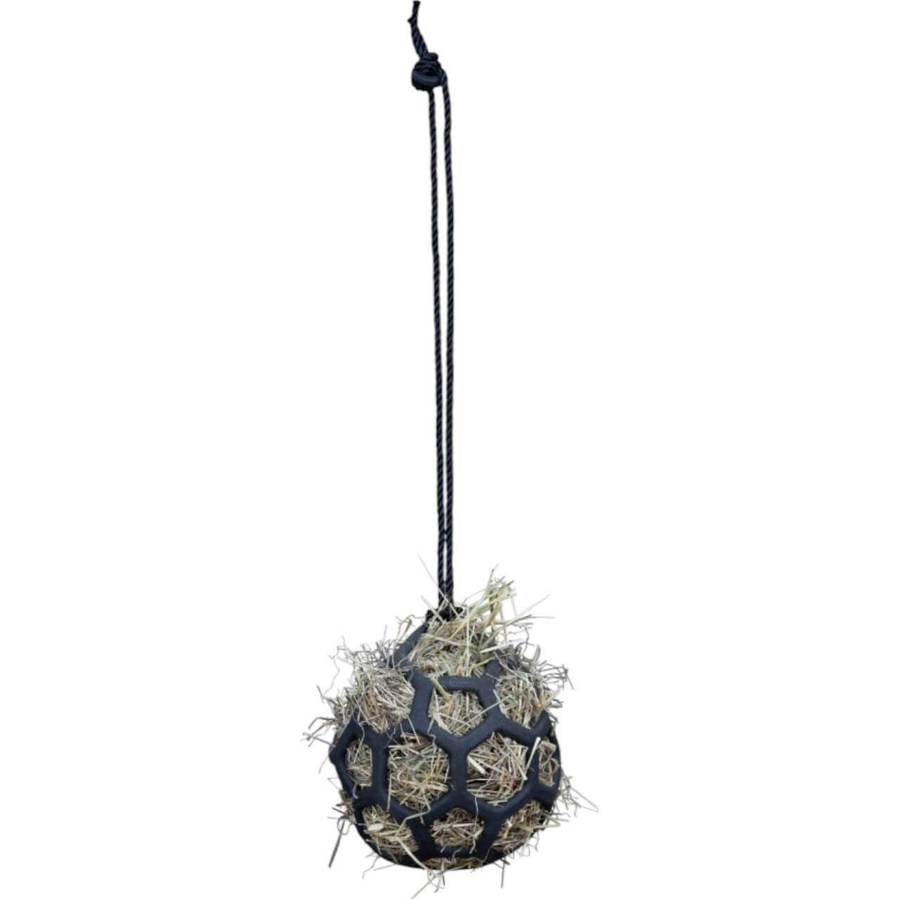 Heuball Flex Futterspielball