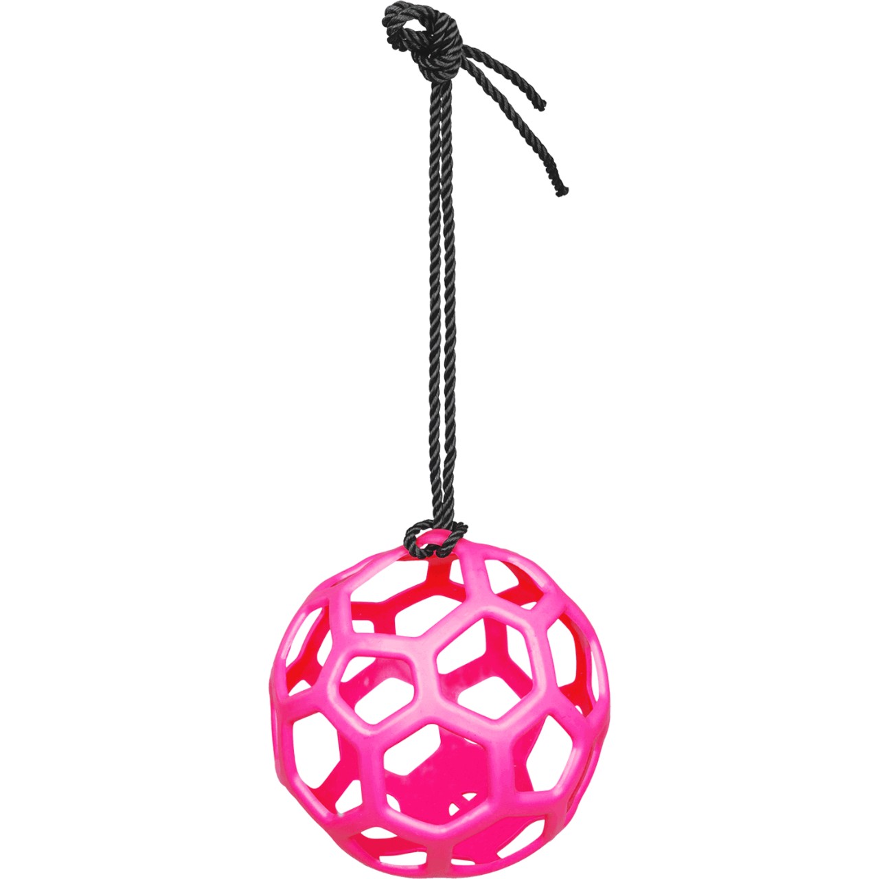 Heuball Pferd Spielzeug – Hängender Heu Futterball Für Pferde, Ziegen & Schafe (Blau) Pferde Spielzeug Heu Heuball Pferd Spielzeug – Hängender Heu Futterball Für Pferde, Ziegen & Schafe (Blau) Pferde Spielzeug Heu