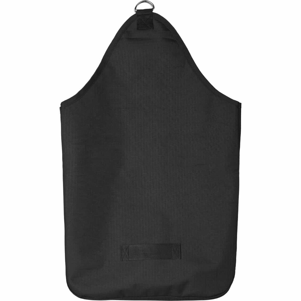 Heutasche Haybag Heusack