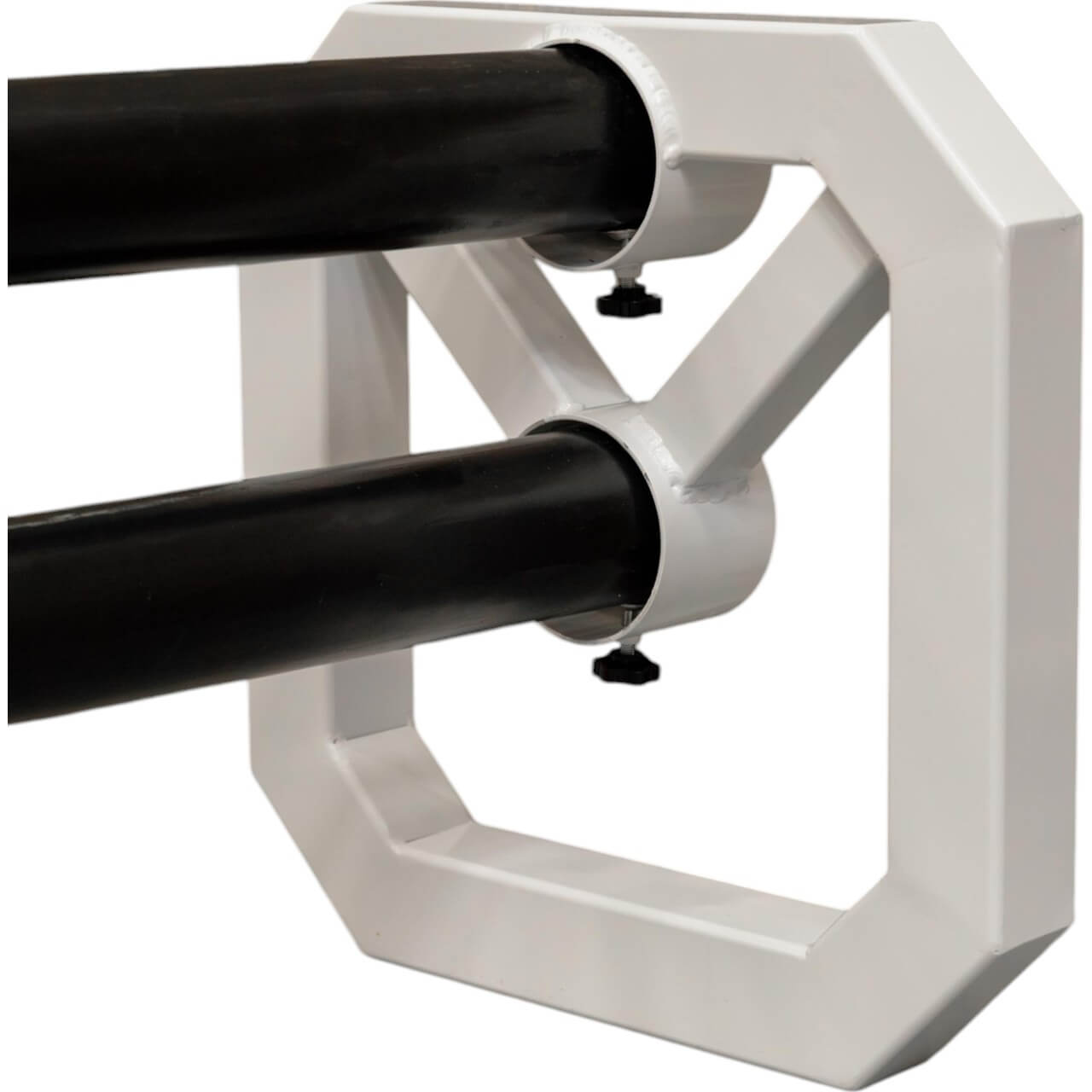 Hindernisständer Aluminium Square Cavaletti